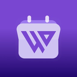WDW Planner