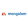 Mangalam Online app icon - News app for iPhone