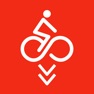 Get London Bike Share for iOS, iPhone, iPad Aso Report