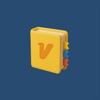 Venezolario icon