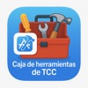 Caja de herramientas de TCC icon