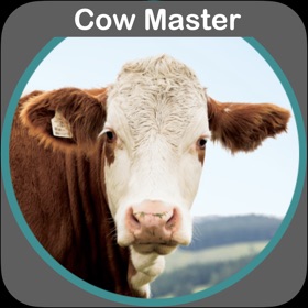 螢幕擷取畫面 (8) CowMaster- Herd Management App