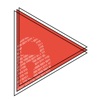 Videolab Recorder icon