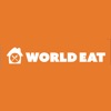 World Eat