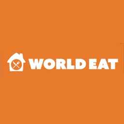 World Eat