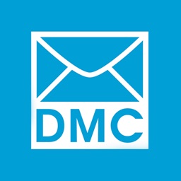 DMC Chat