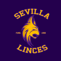 Sevilla Linces