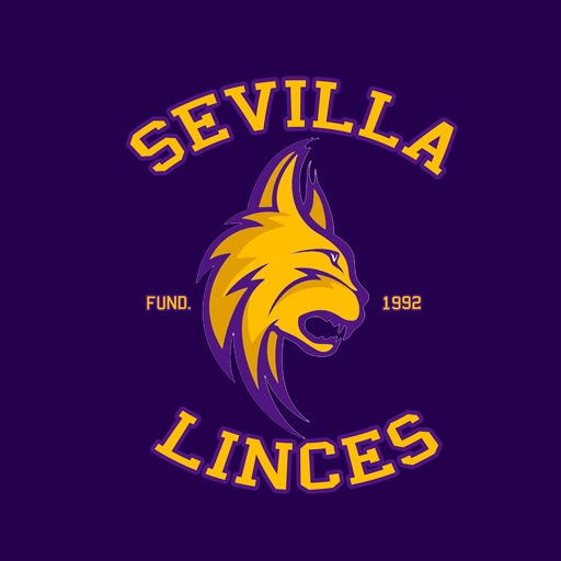 Sevilla Linces icon