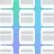 My Task Board - To Do Tracker anmeldelser