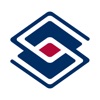 SharePoint Cards icon
