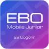 BS Gogolin EBO Mobile Junior App Feedback