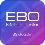 BS Gogolin EBO Mobile Junior App Contact