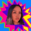 Kawaiii icon