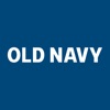 Old Navy: Shop for New Clothes icon