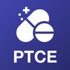 PTCB PTCE Practice Test 2025 icon