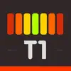 Tuner T1 App Support