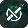 Get Puff Counter: Quit Smoking for iOS, iPhone, iPad Aso Report