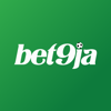 Bet9ja - Sports Betting App - KC Gaming Networks Ltd
