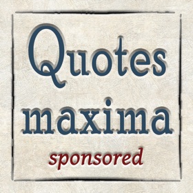 屏幕截图 (3) Quotes maxima