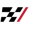 Advance Professional icon