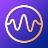 Frequency: Healing Sounds icon