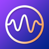 Frequency Sounds Hz Relaxation - iMobLife Inc.