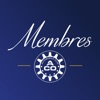 Membres ACO icon