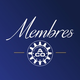 Membres ACO