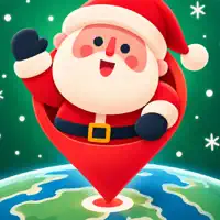 Holiday Cheer Rank