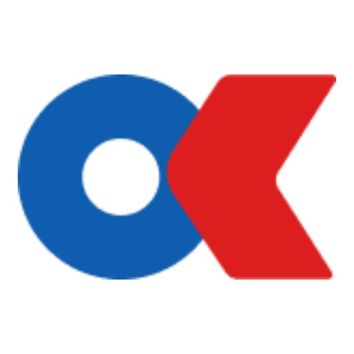 Online Khabar - AppWisp.com
