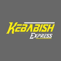 Kebabish Express