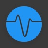 Vibrio icon