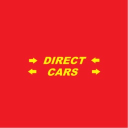 Direct Cars Lincoln