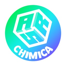 ARS Chimica