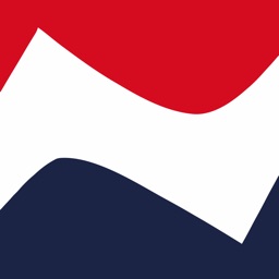 NLI PortView