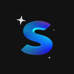Studio AI: Song Generator