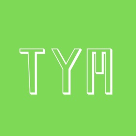 螢幕擷取畫面 (5) TYM - Learn Irish
