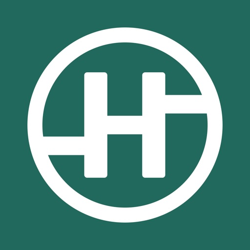 HealthifyMe