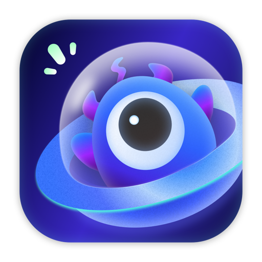 app-logo