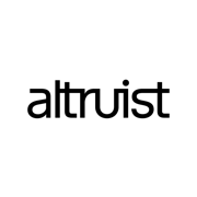 Altruist Client
