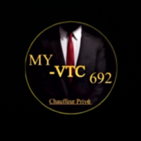 MY-VTC