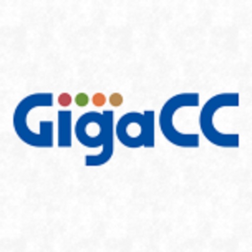 GigaCC