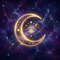 MysticSoul