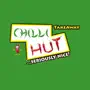 Chilli Hut Stamford