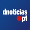 dnoticias.pt icon