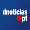 dnoticias.pt - Empresa Diario de Notícias, Lda.