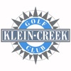 Klein Creek GC icon