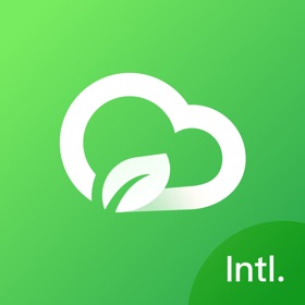 Screenshots (4) OYe Cloud Intl.