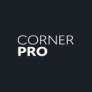 CornerPro - Resultados ao vivo