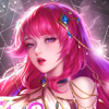 Goddess Era: 2331 Draws - HK Happyfun Network Tec Ltd